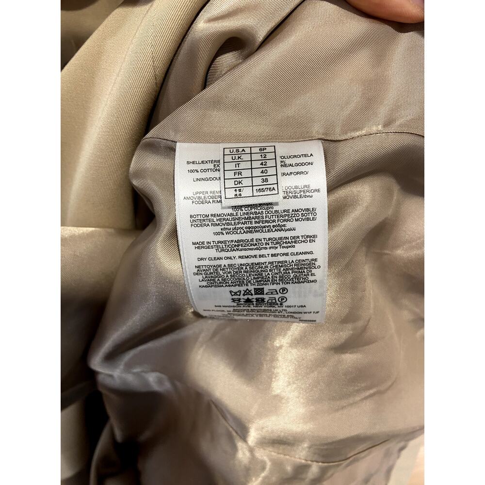 NOT FOR SALE - Picture 8 of 10